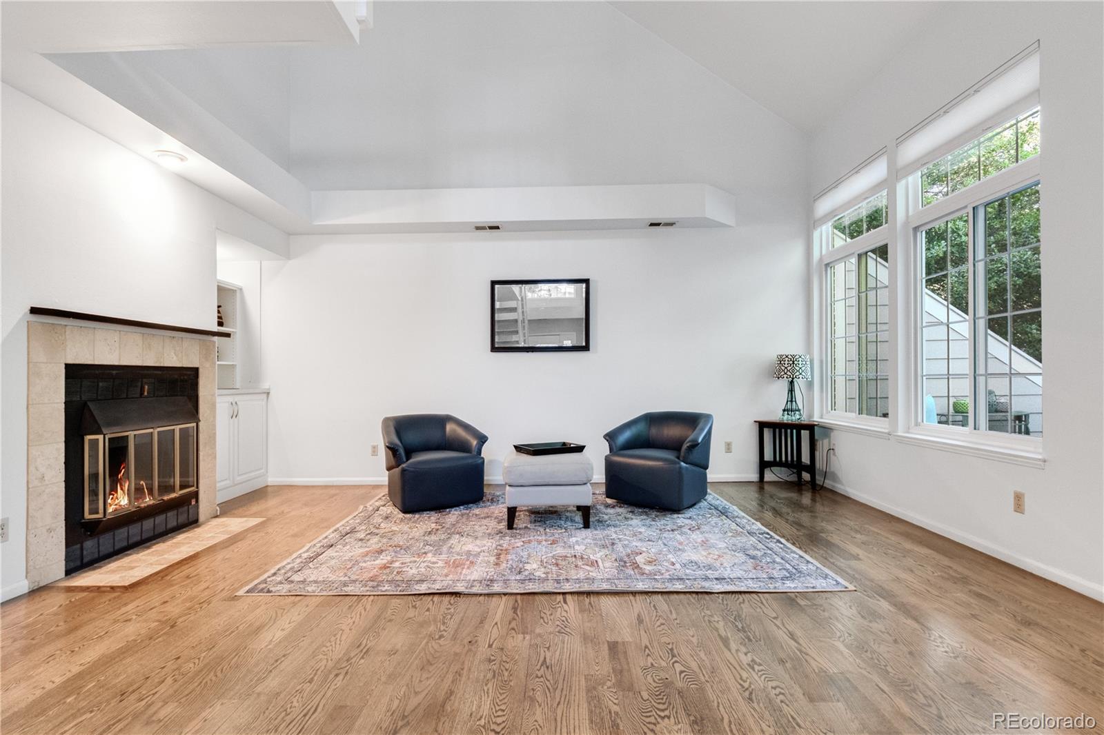MLS Image #1 for 3971 s carson street b,aurora, Colorado