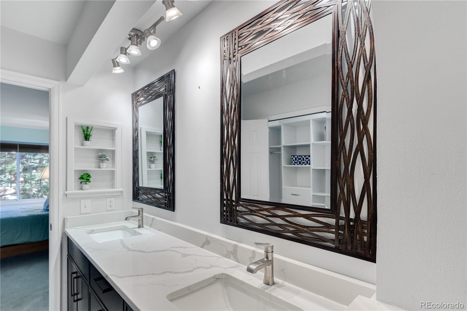 MLS Image #10 for 3971 s carson street b,aurora, Colorado