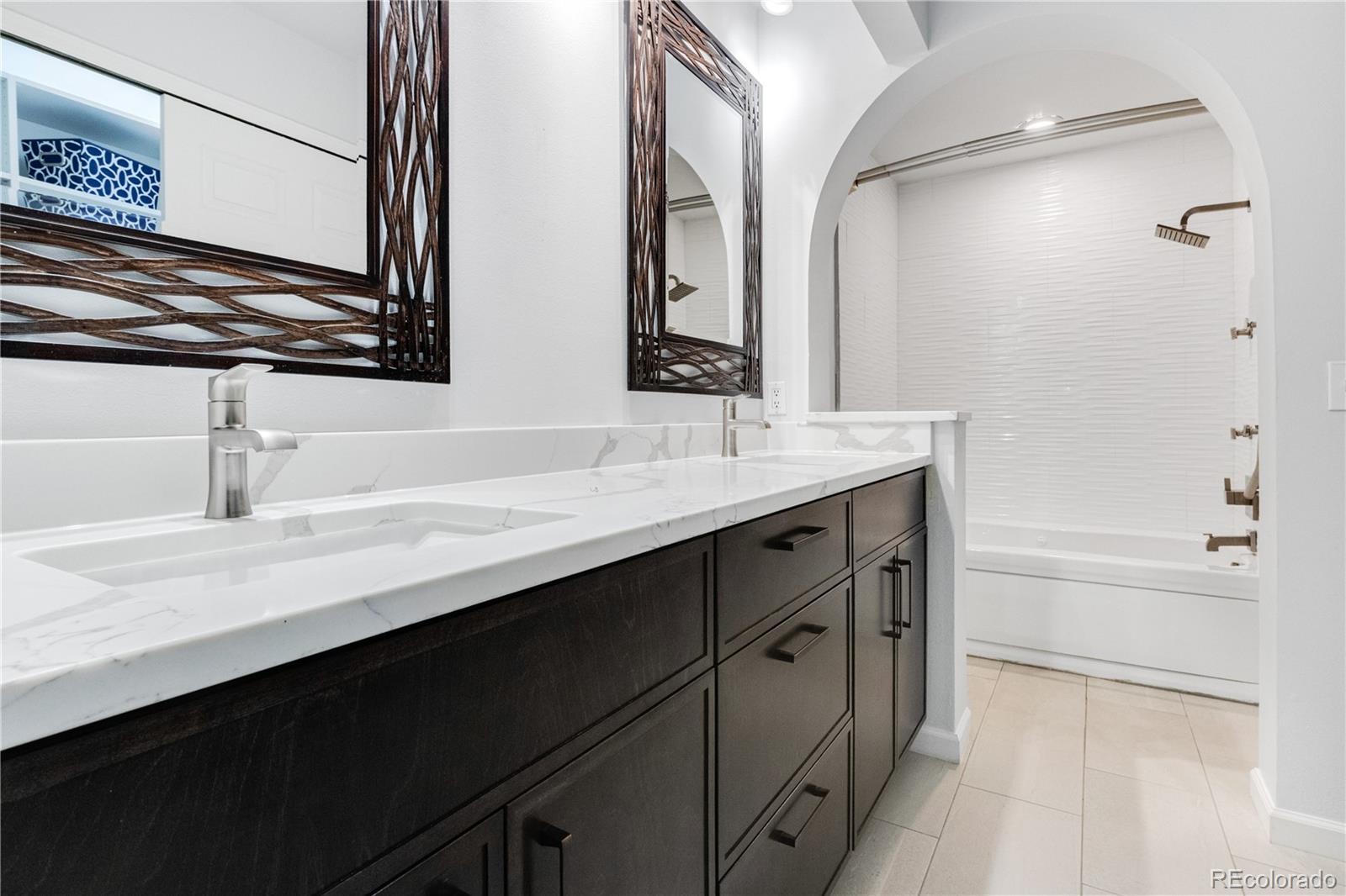 MLS Image #11 for 3971 s carson street b,aurora, Colorado