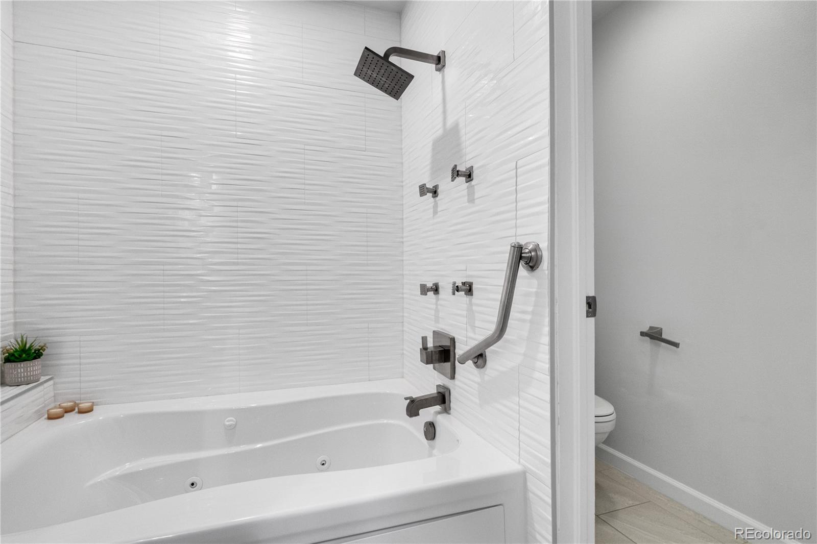 MLS Image #12 for 3971 s carson street b,aurora, Colorado