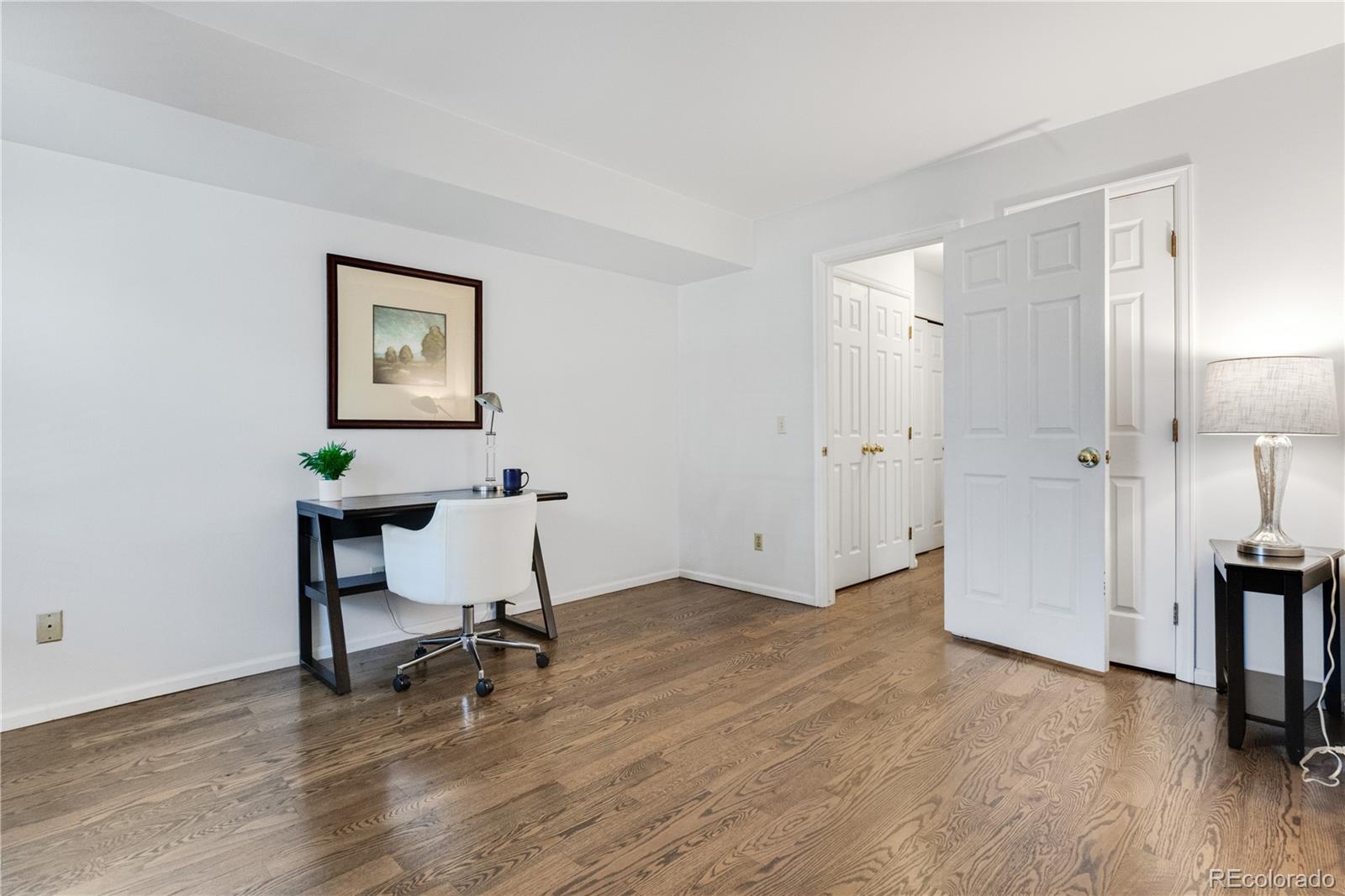 MLS Image #13 for 3971 s carson street b,aurora, Colorado