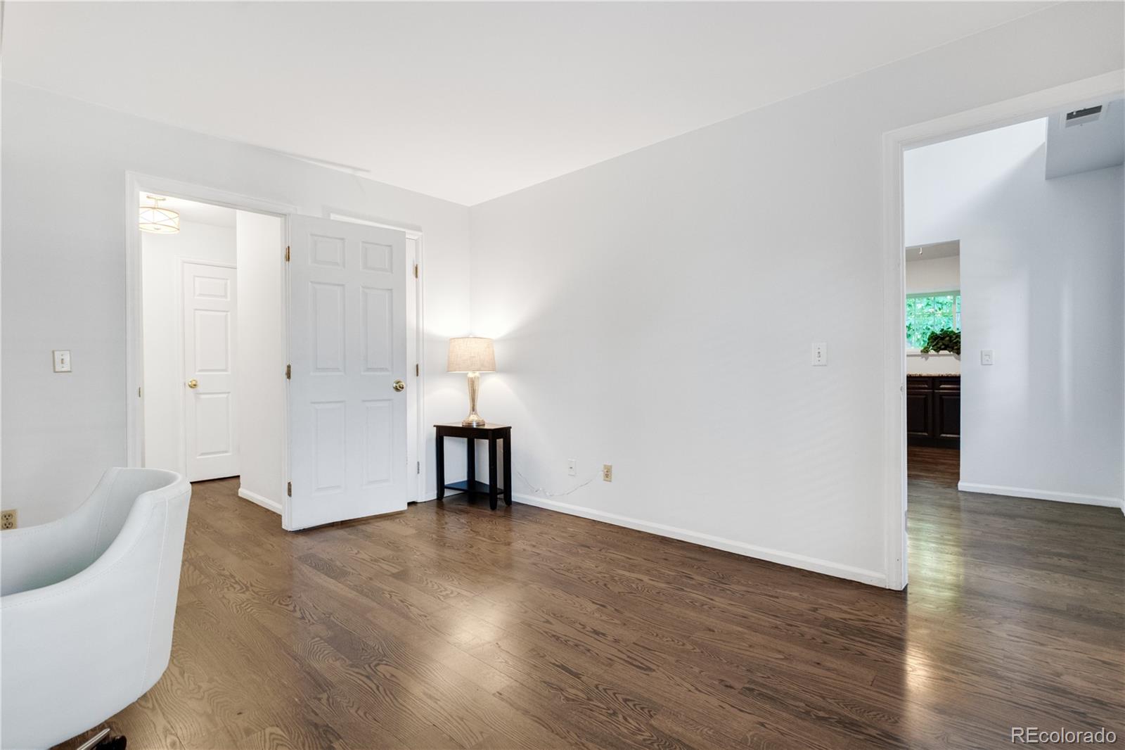 MLS Image #14 for 3971 s carson street b,aurora, Colorado