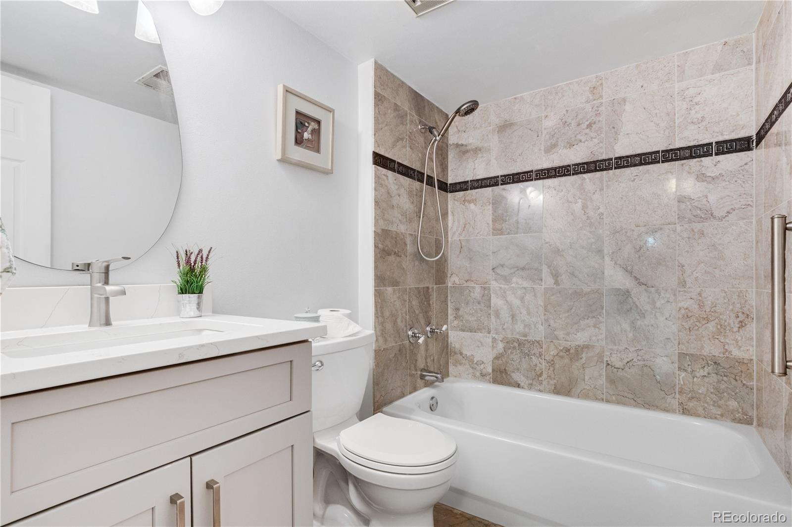 MLS Image #15 for 3971 s carson street b,aurora, Colorado