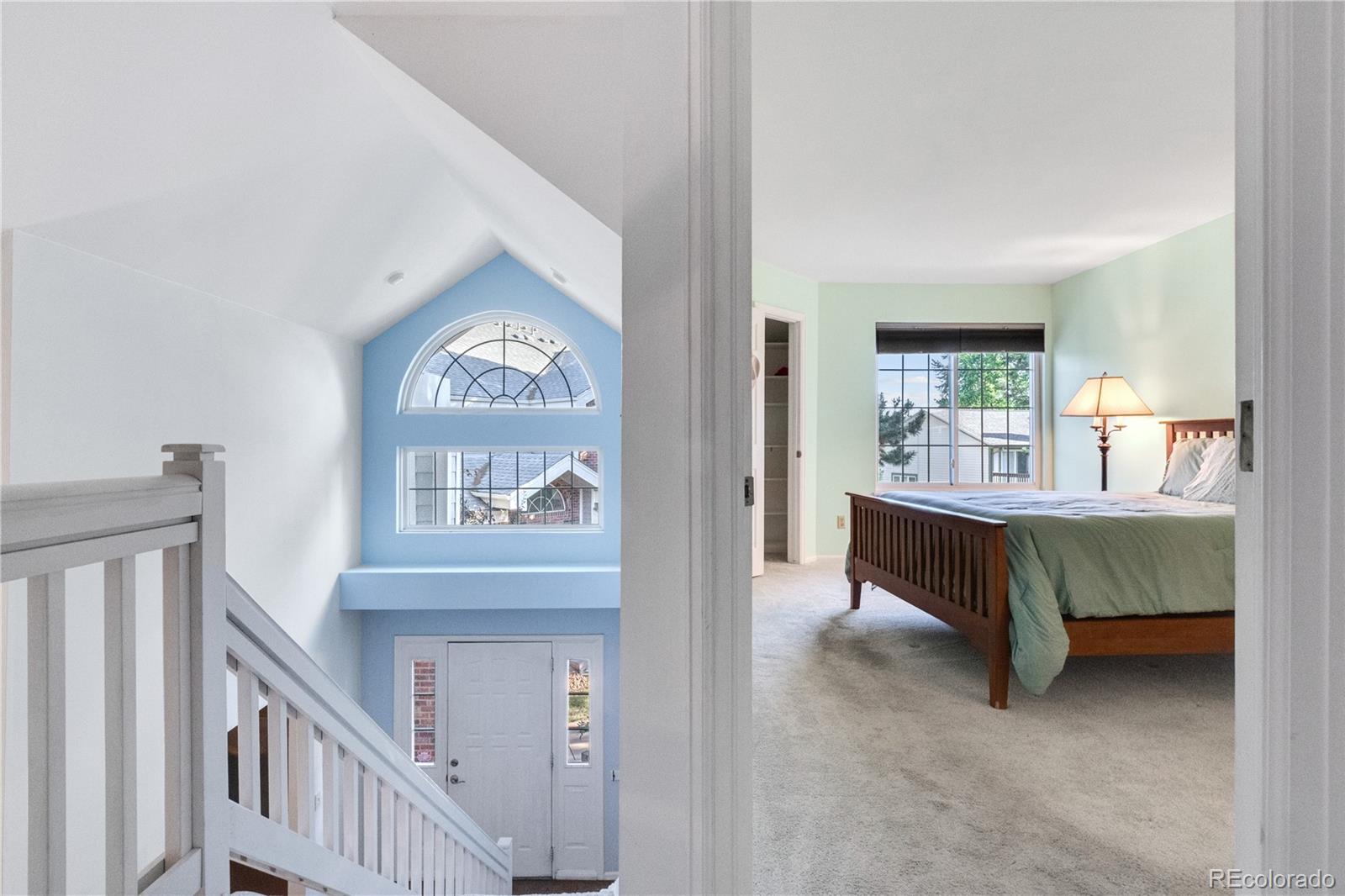 MLS Image #16 for 3971 s carson street b,aurora, Colorado