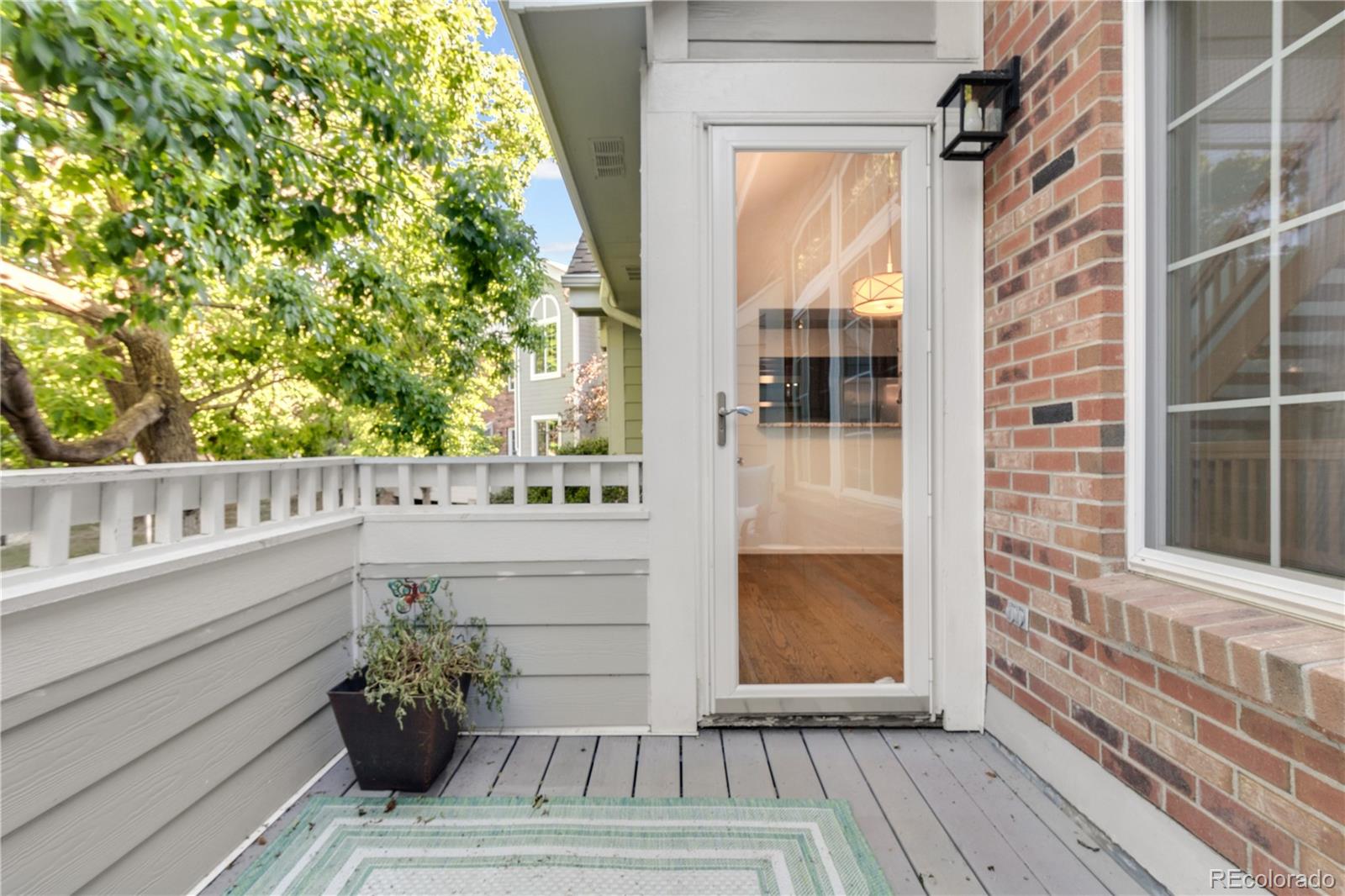 MLS Image #17 for 3971 s carson street b,aurora, Colorado