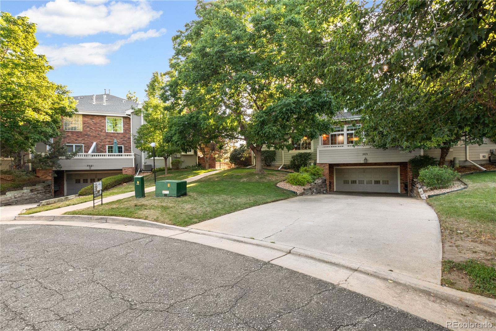 MLS Image #18 for 3971 s carson street b,aurora, Colorado