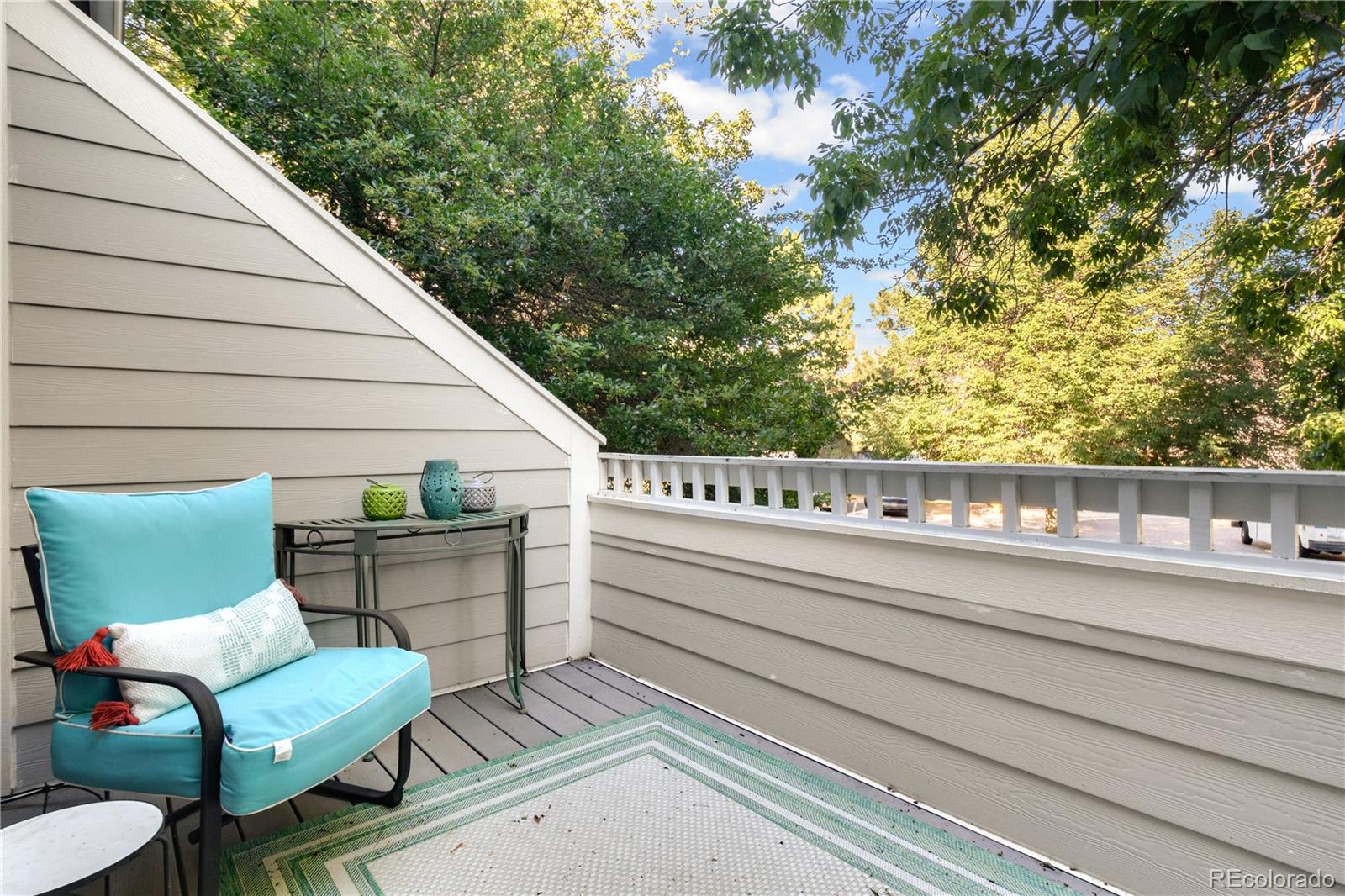 MLS Image #19 for 3971 s carson street b,aurora, Colorado