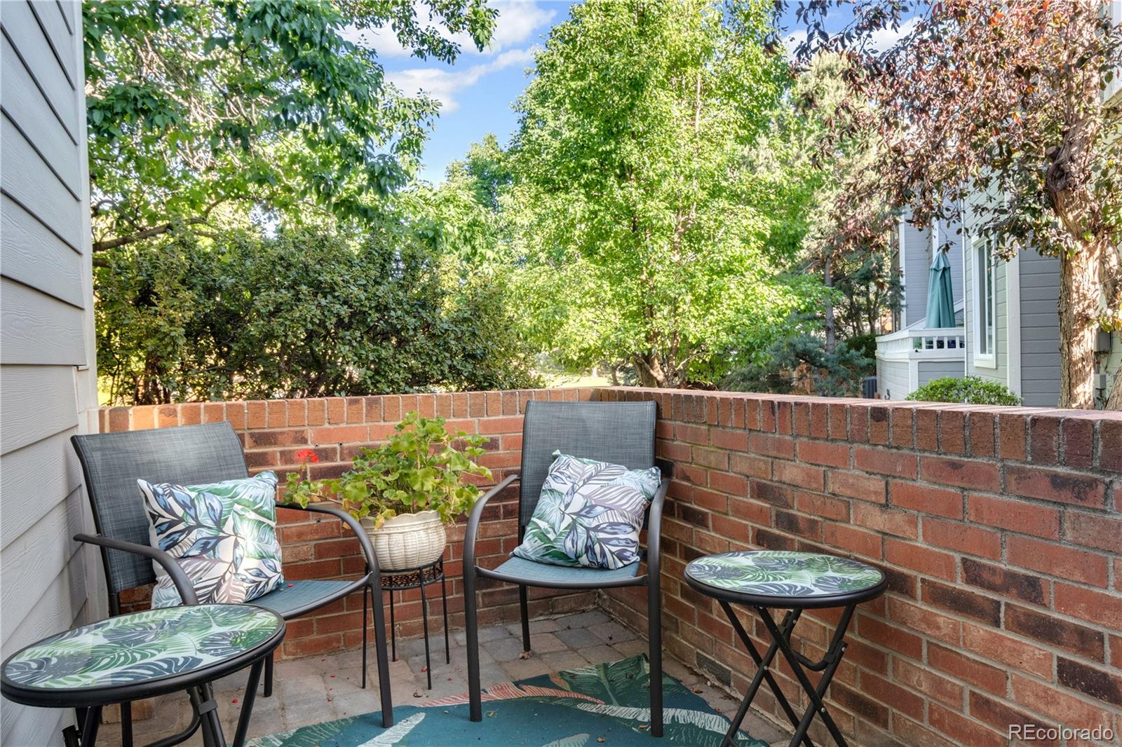 MLS Image #20 for 3971 s carson street b,aurora, Colorado