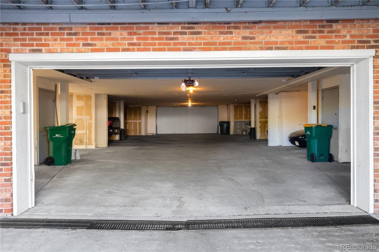 MLS Image #21 for 3971 s carson street b,aurora, Colorado