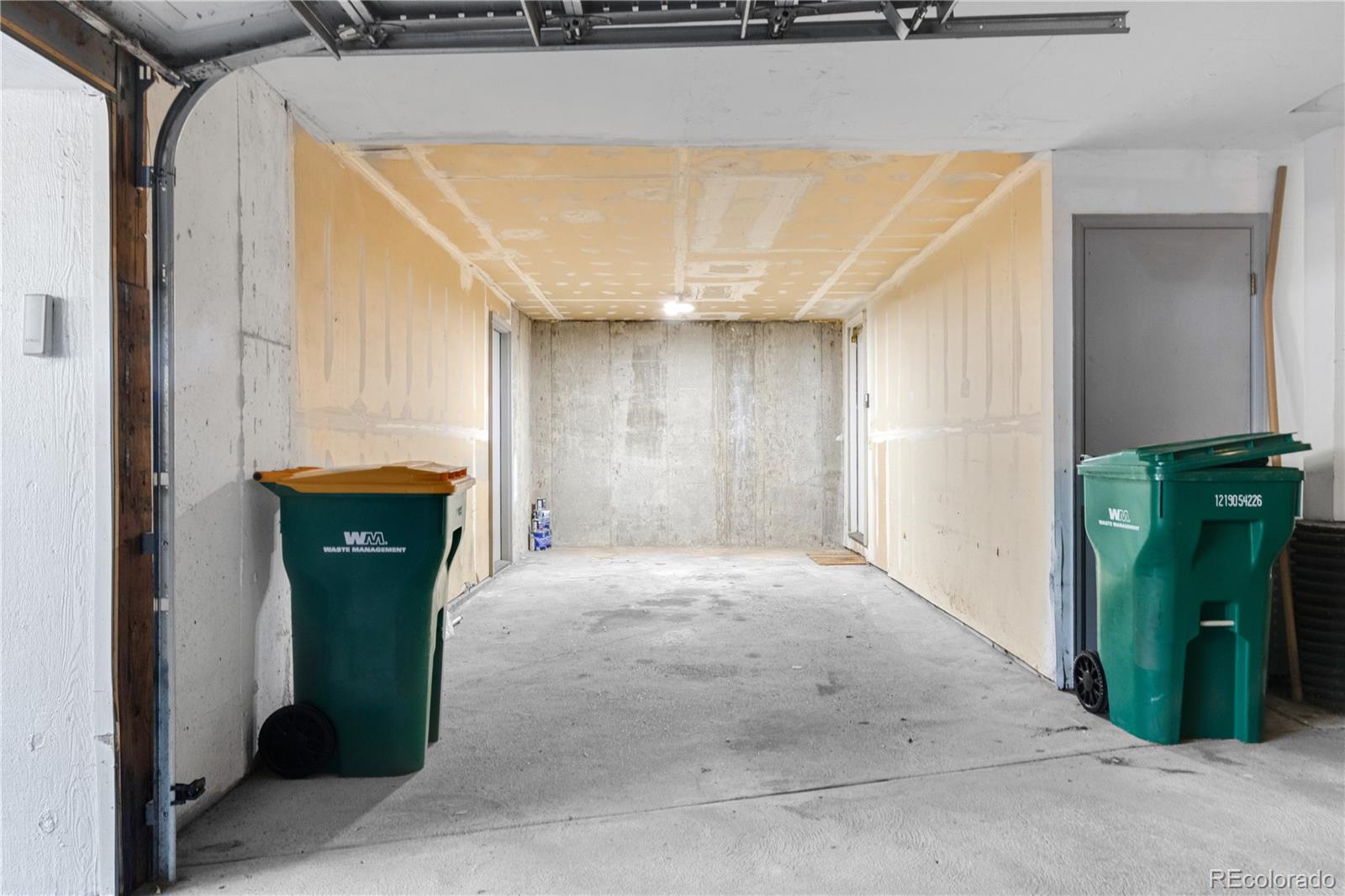 MLS Image #22 for 3971 s carson street b,aurora, Colorado