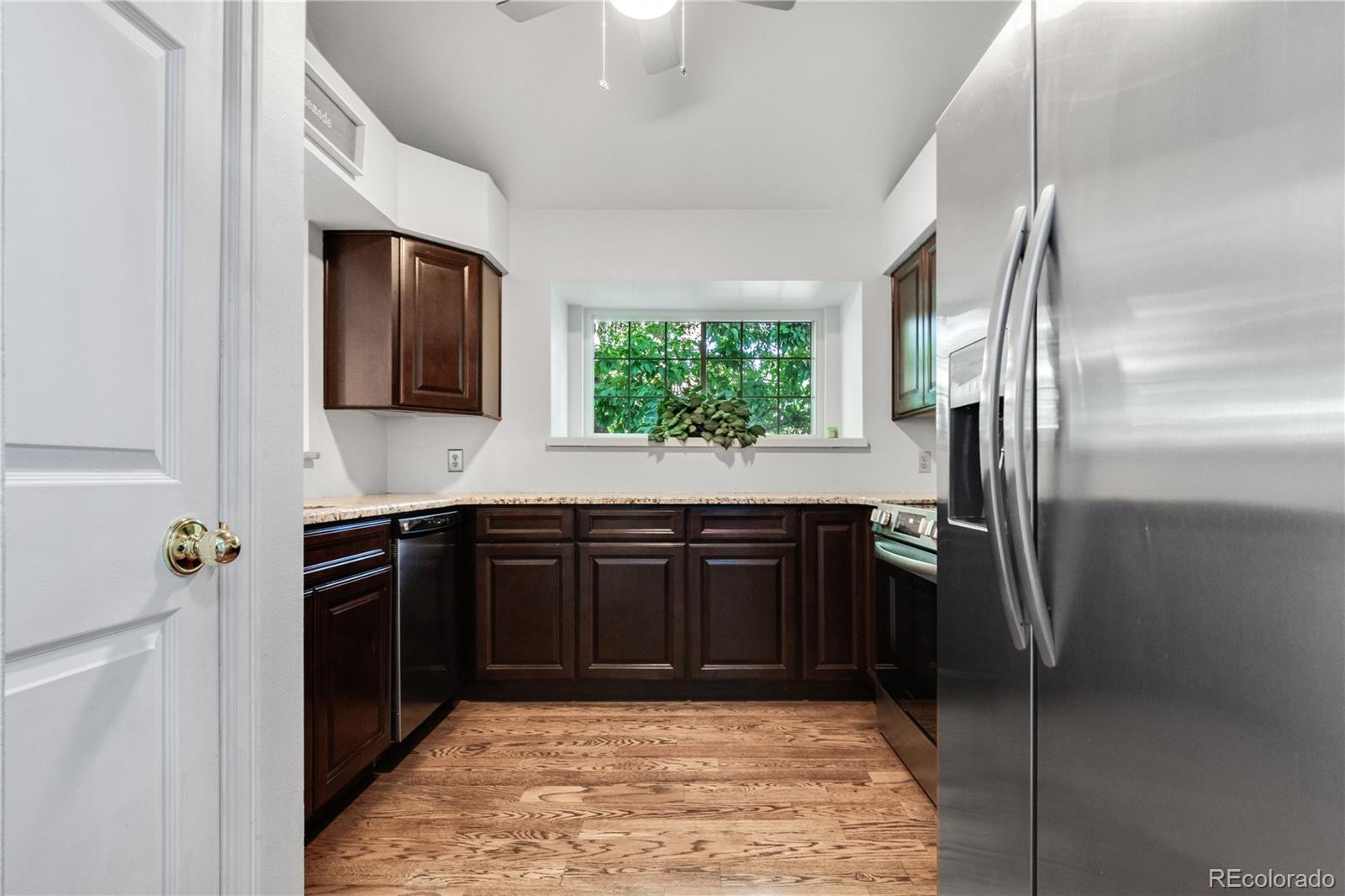 MLS Image #4 for 3971 s carson street b,aurora, Colorado