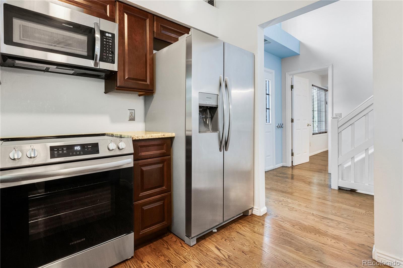 MLS Image #5 for 3971 s carson street b,aurora, Colorado
