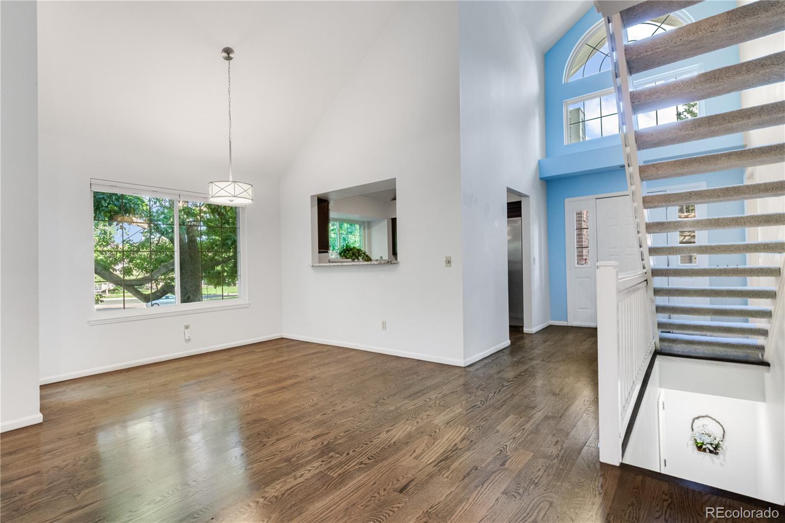 MLS Image #7 for 3971 s carson street b,aurora, Colorado