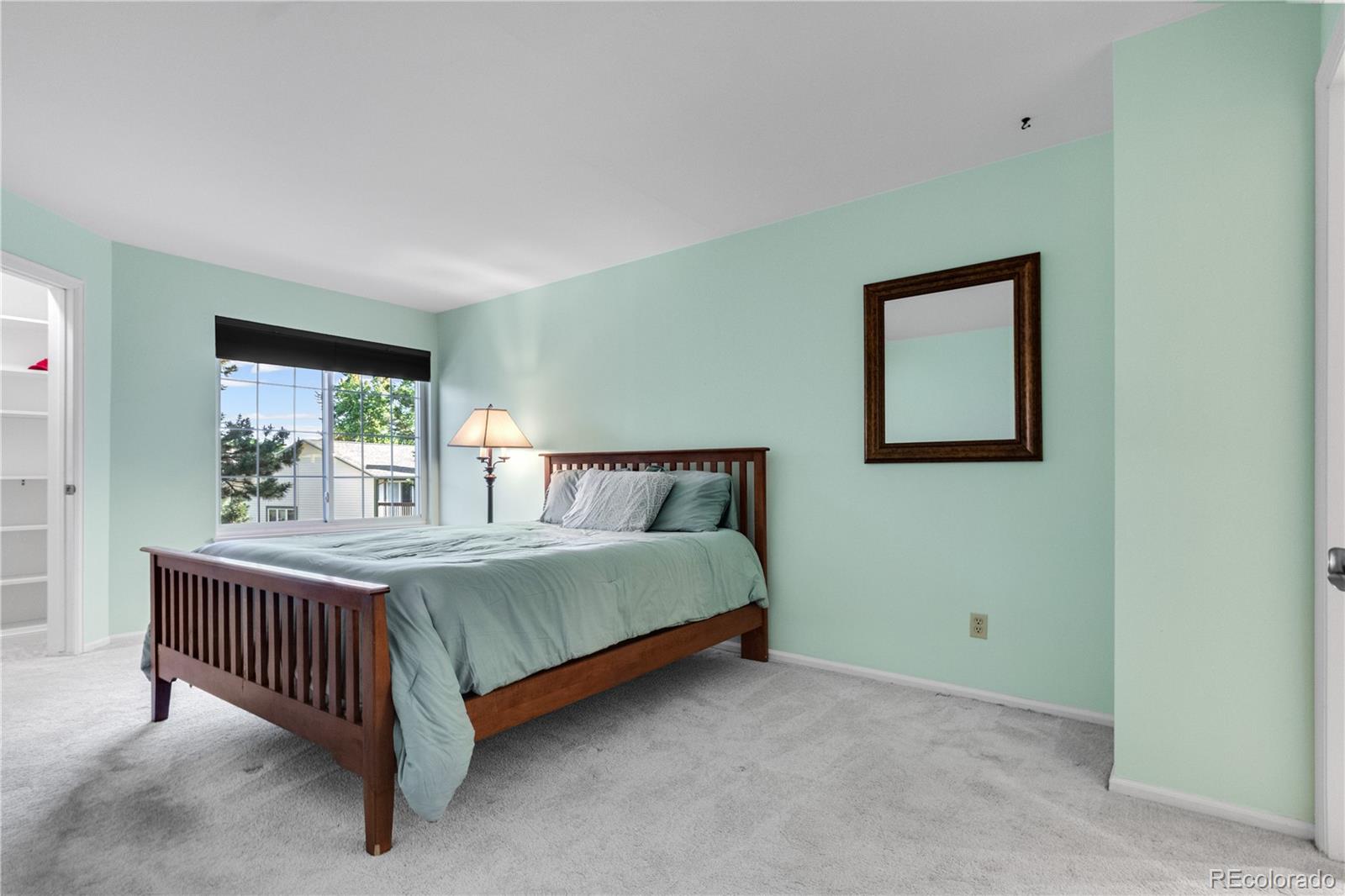 MLS Image #8 for 3971 s carson street b,aurora, Colorado