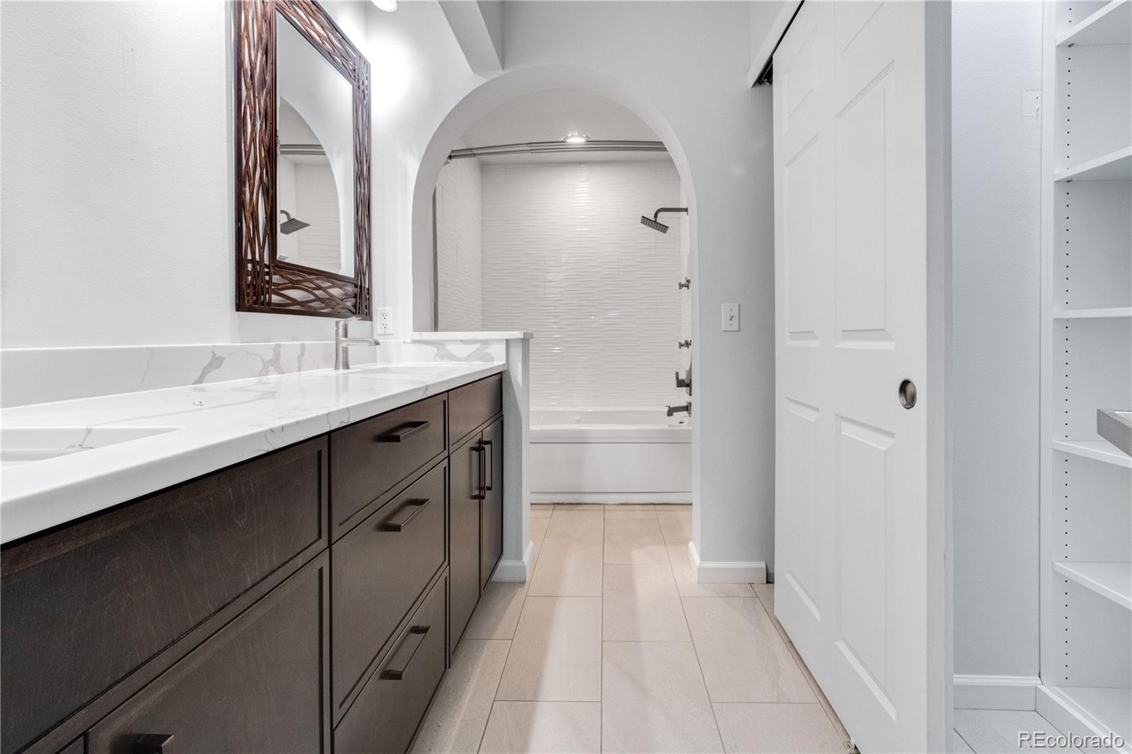 MLS Image #9 for 3971 s carson street b,aurora, Colorado