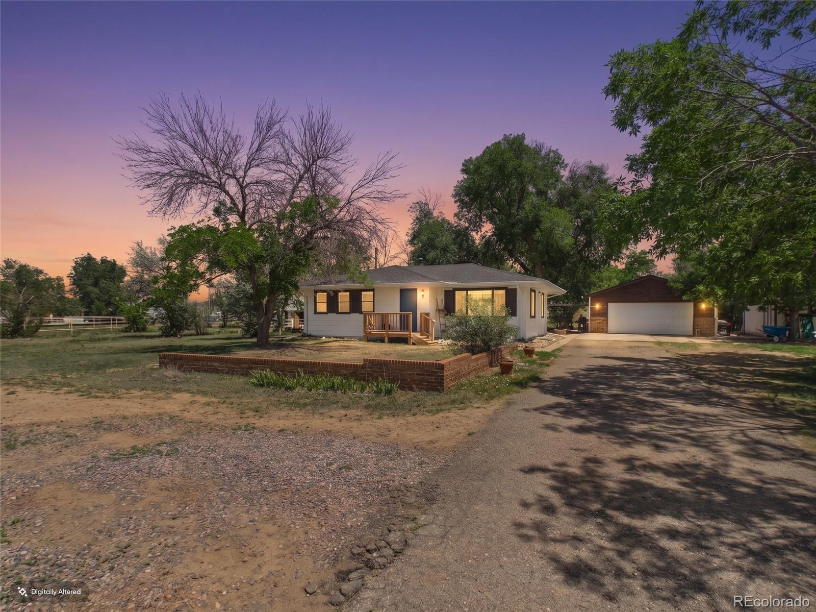 MLS Image #0 for 8042  silver birch boulevard,frederick, Colorado
