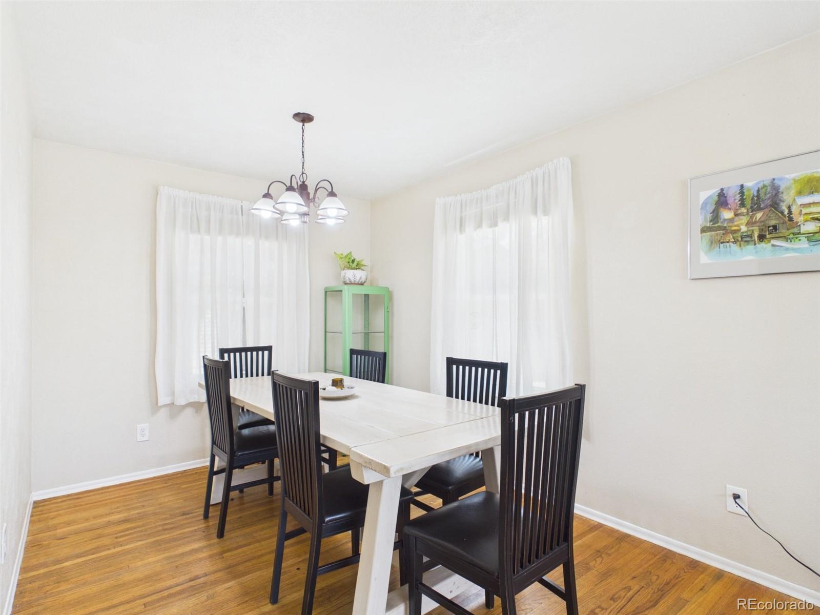 MLS Image #11 for 8042  silver birch boulevard,frederick, Colorado