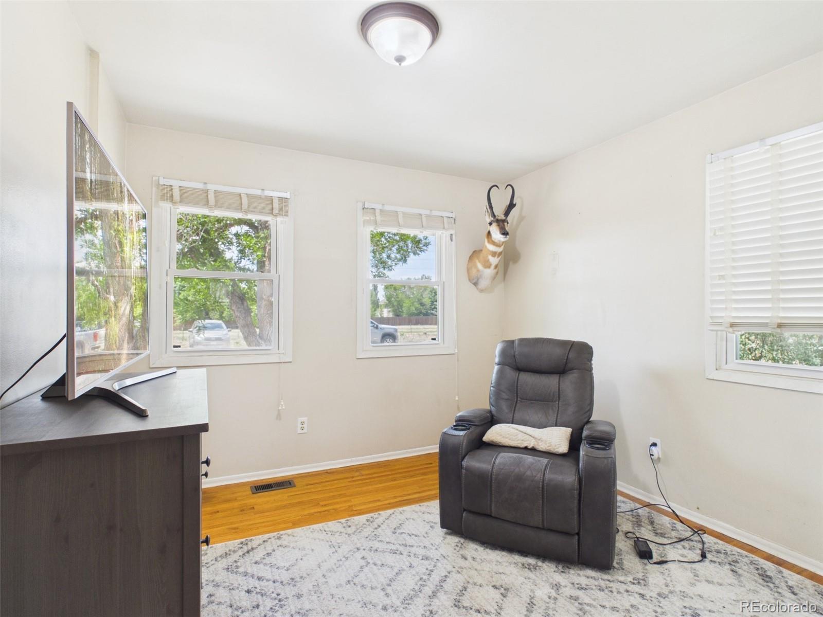 MLS Image #14 for 8042  silver birch boulevard,frederick, Colorado