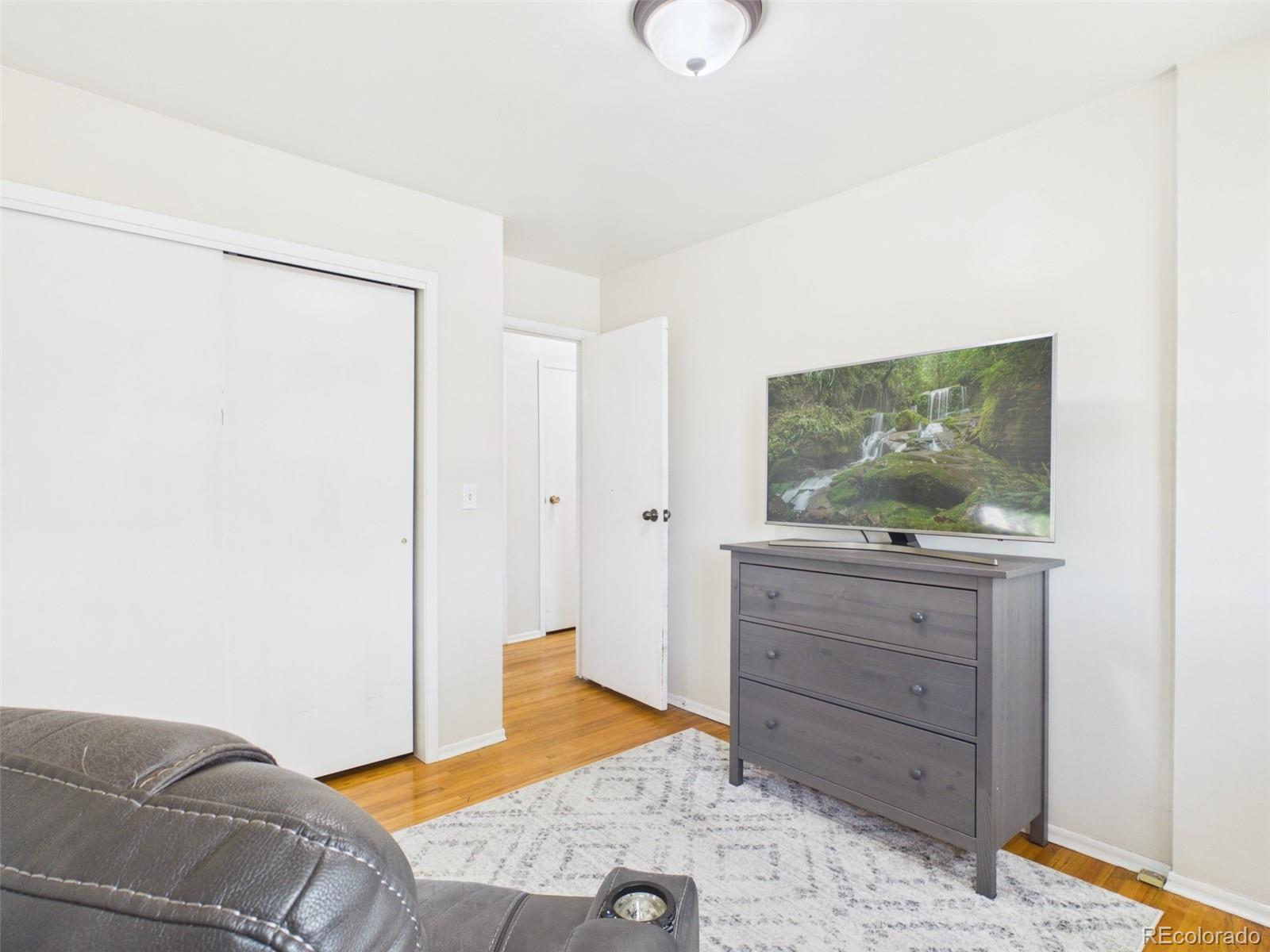 MLS Image #15 for 8042  silver birch boulevard,frederick, Colorado