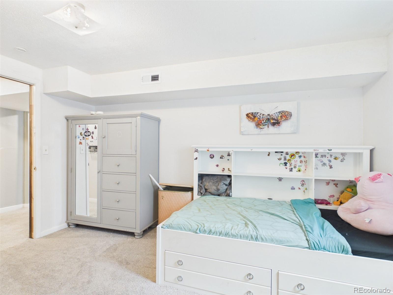 MLS Image #20 for 8042  silver birch boulevard,frederick, Colorado