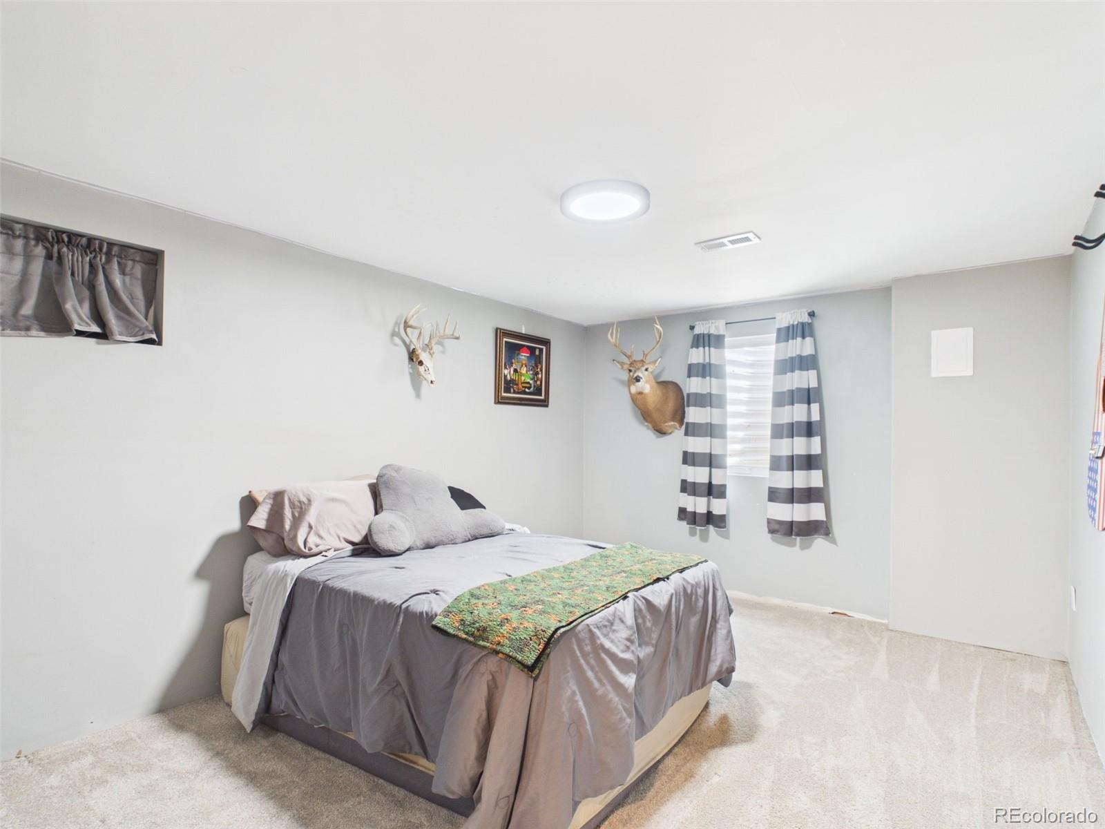 MLS Image #21 for 8042  silver birch boulevard,frederick, Colorado