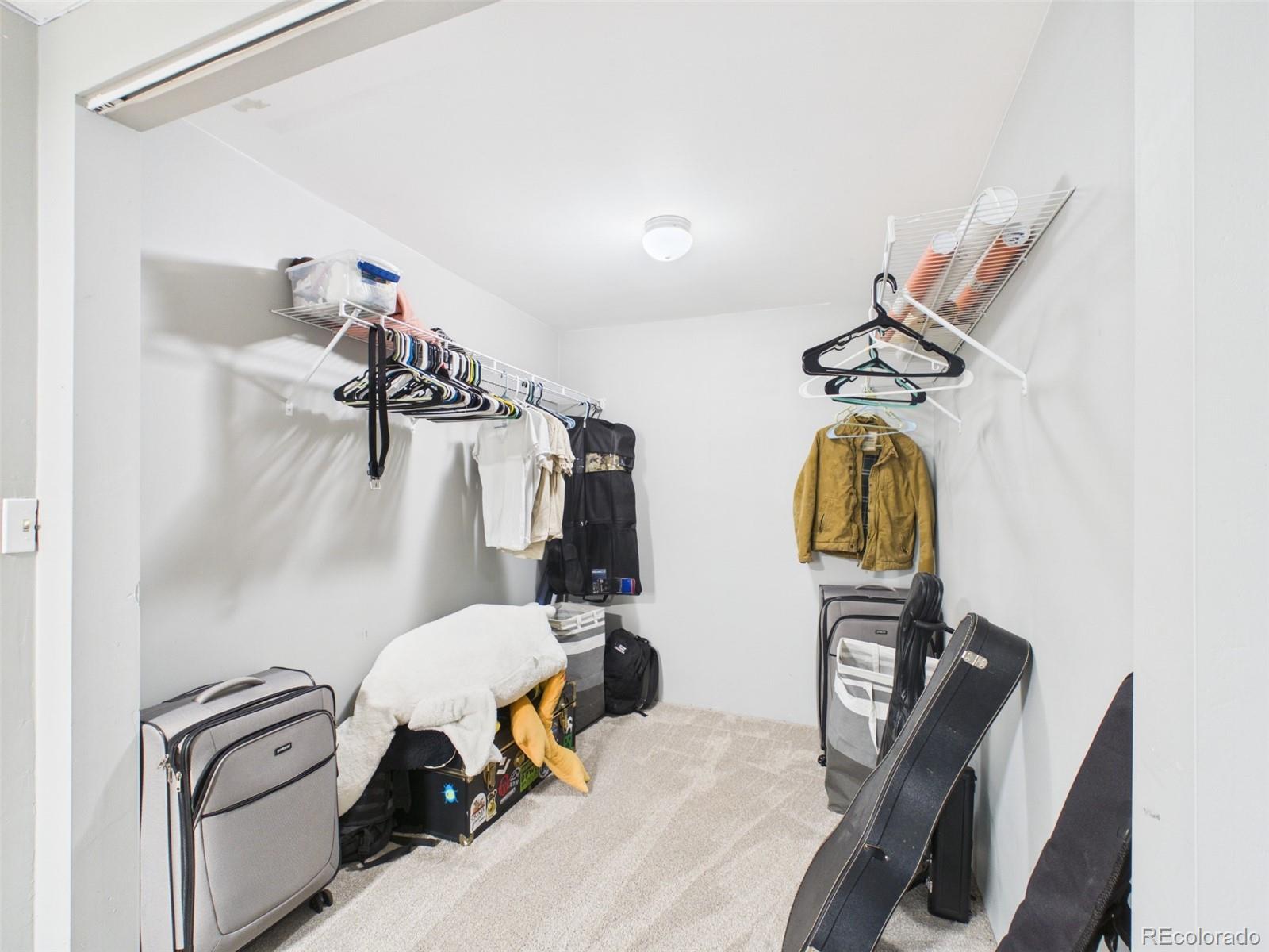 MLS Image #23 for 8042  silver birch boulevard,frederick, Colorado