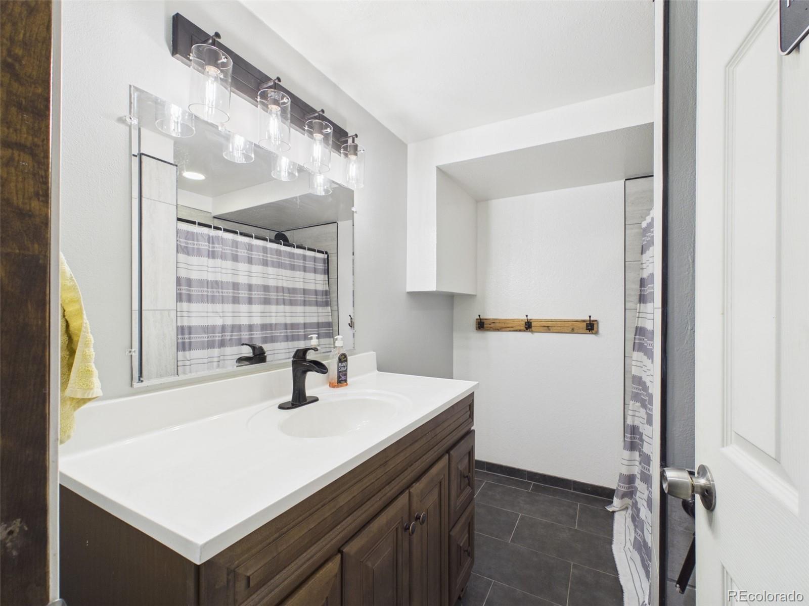 MLS Image #24 for 8042  silver birch boulevard,frederick, Colorado