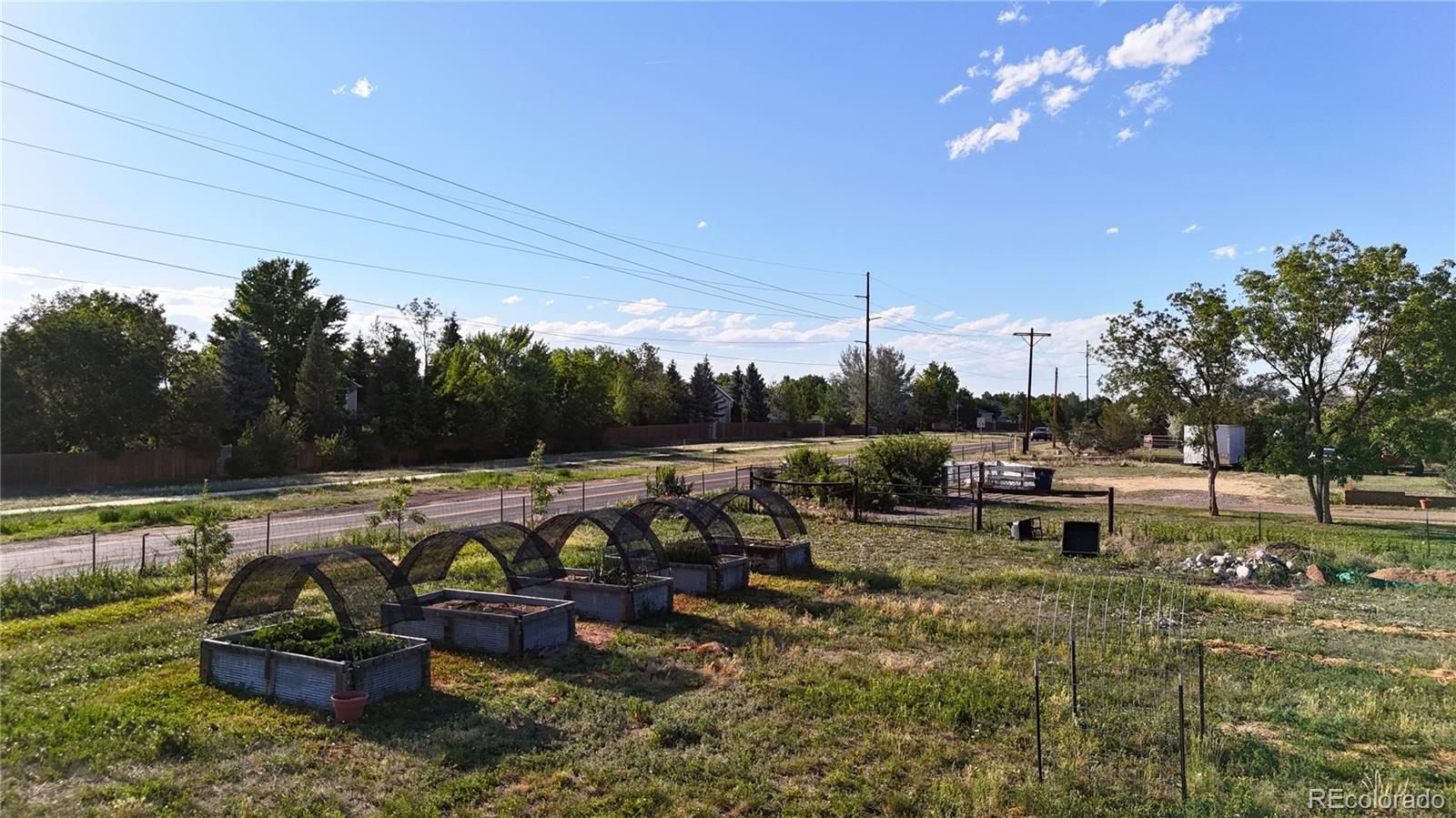 MLS Image #27 for 8042  silver birch boulevard,frederick, Colorado