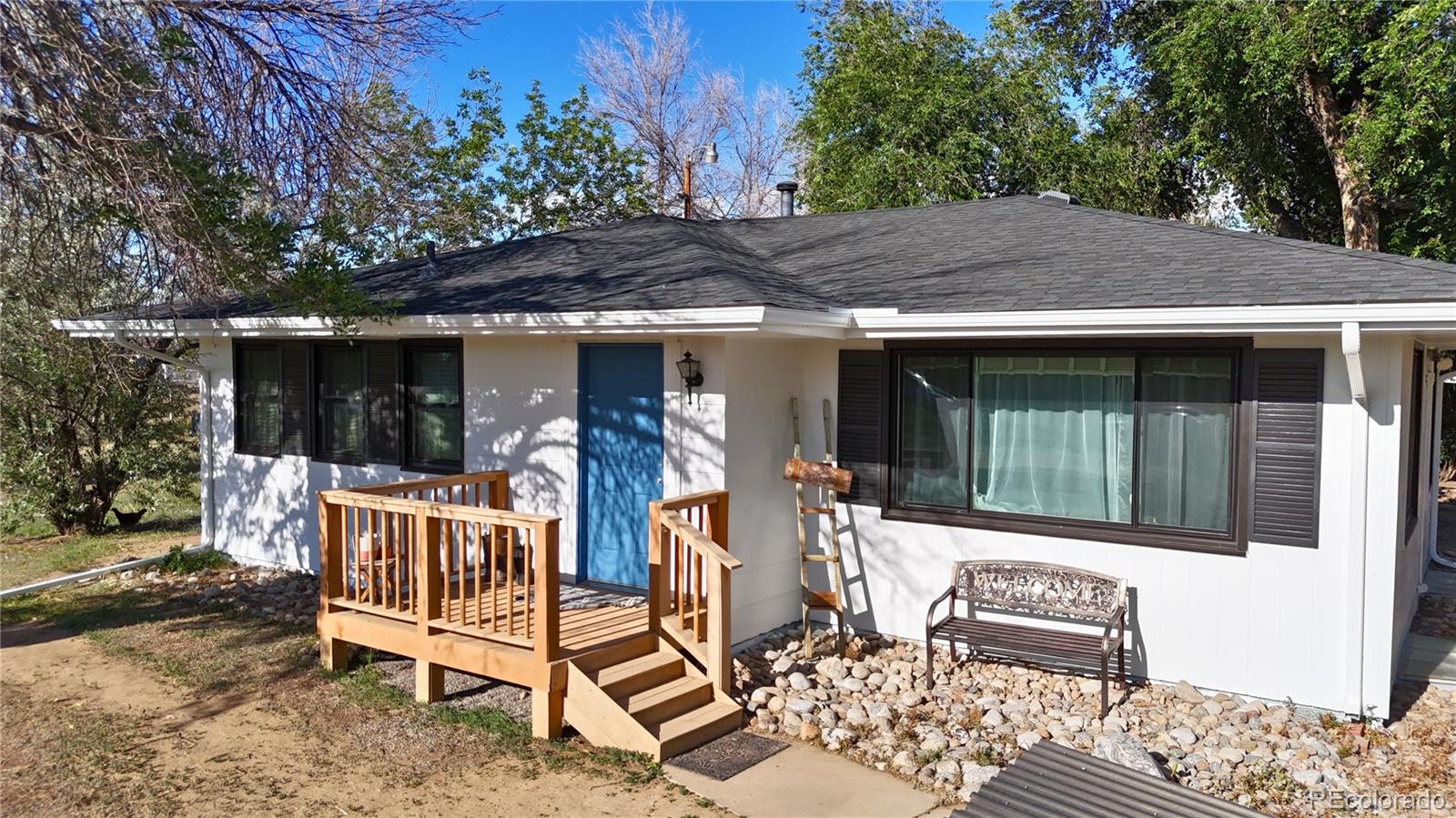 MLS Image #3 for 8042  silver birch boulevard,frederick, Colorado