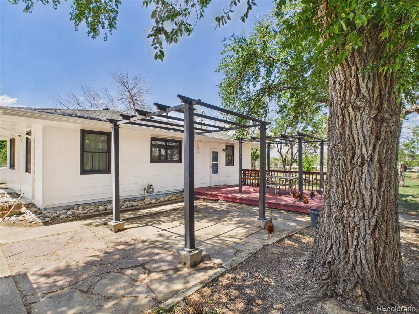MLS Image #32 for 8042  silver birch boulevard,frederick, Colorado