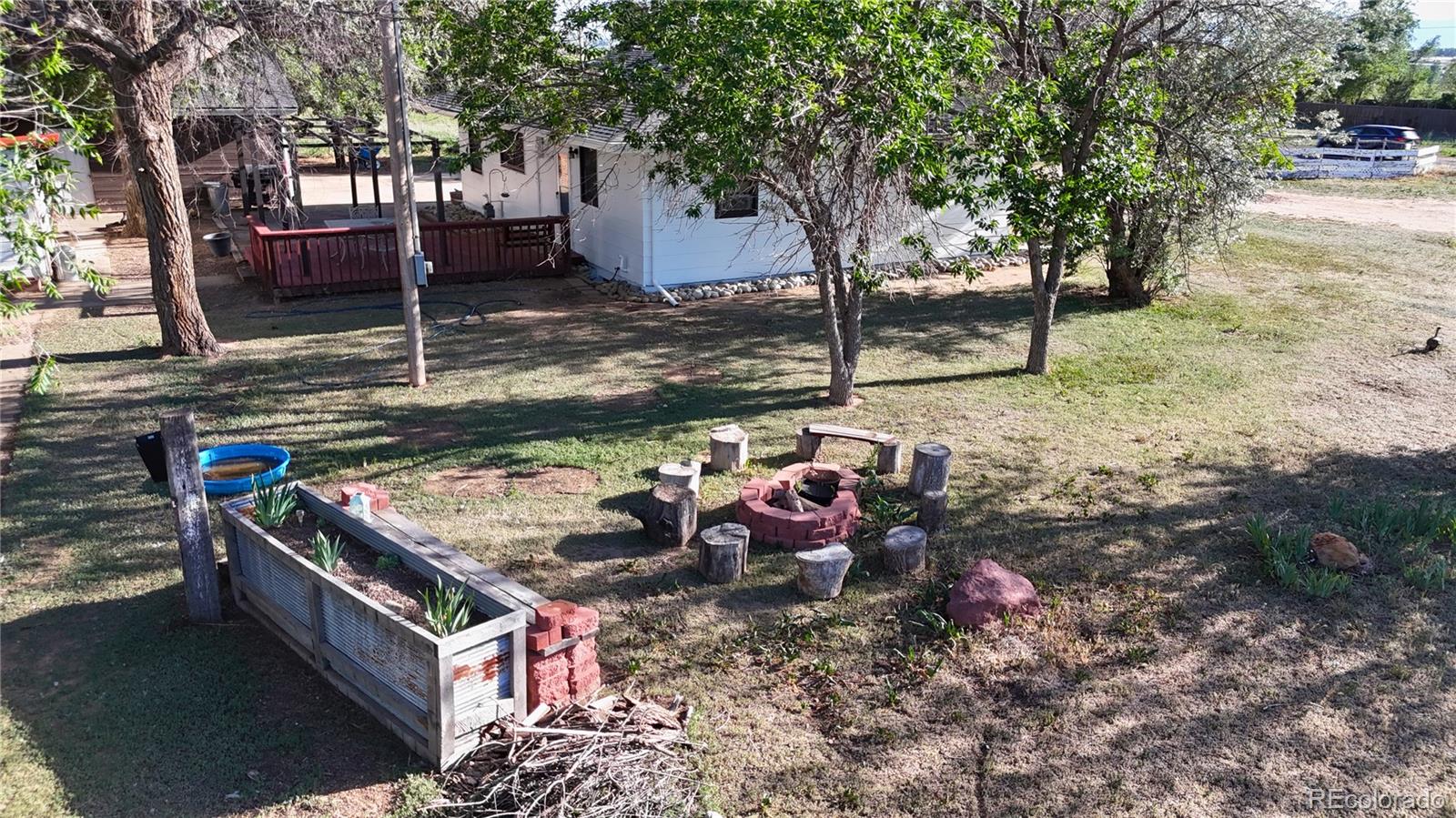 MLS Image #33 for 8042  silver birch boulevard,frederick, Colorado