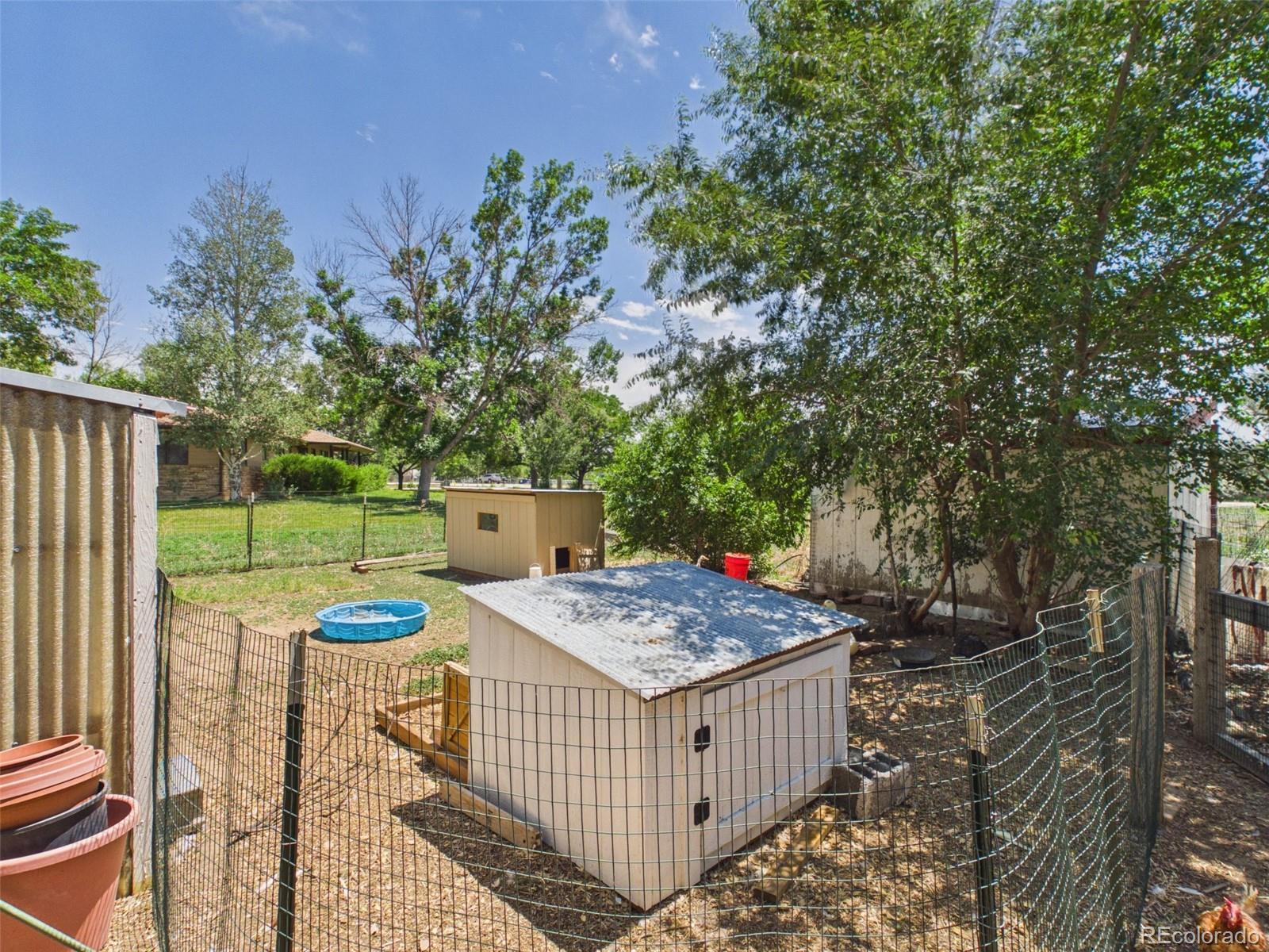 MLS Image #39 for 8042  silver birch boulevard,frederick, Colorado