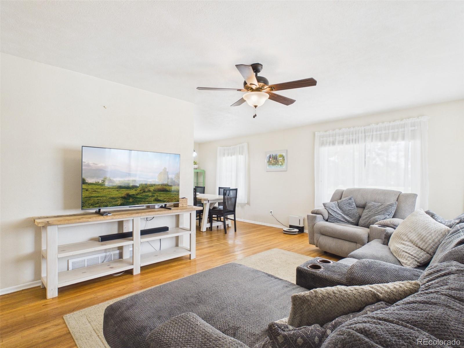 MLS Image #4 for 8042  silver birch boulevard,frederick, Colorado