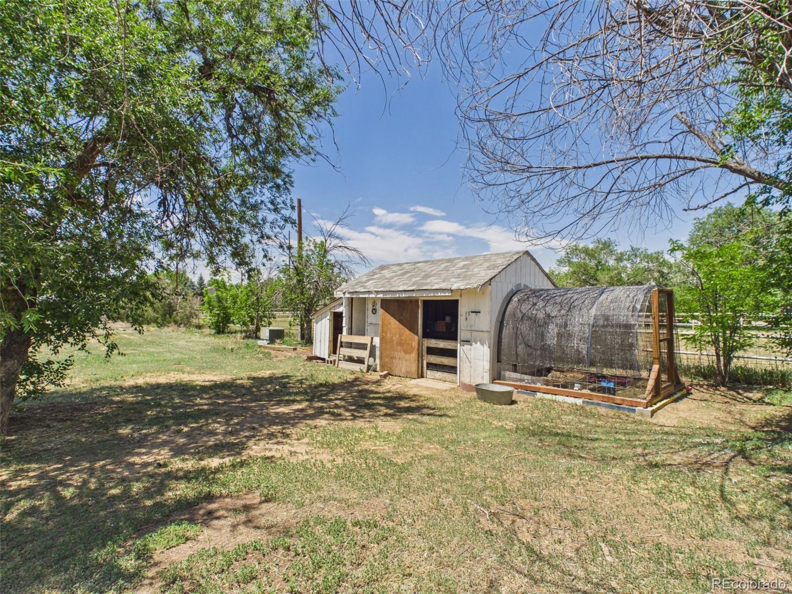 MLS Image #41 for 8042  silver birch boulevard,frederick, Colorado