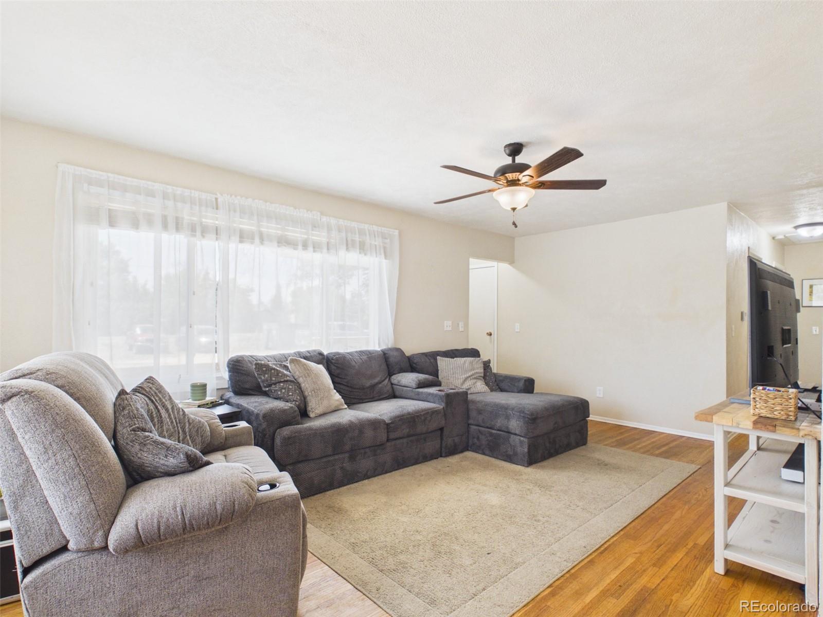 MLS Image #5 for 8042  silver birch boulevard,frederick, Colorado