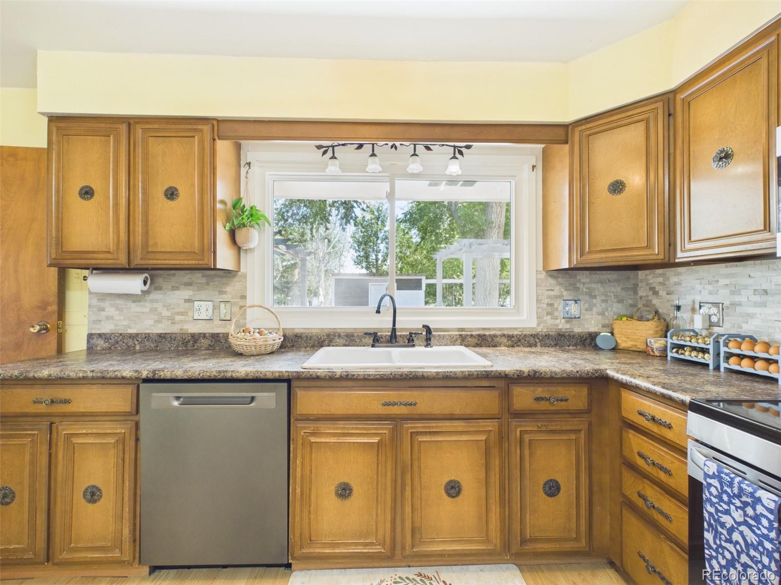 MLS Image #8 for 8042  silver birch boulevard,frederick, Colorado