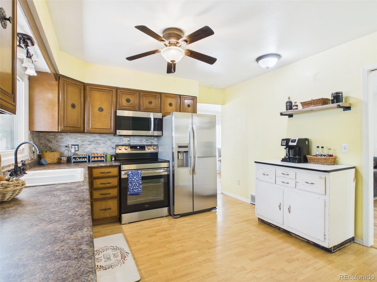 MLS Image #9 for 8042  silver birch boulevard,frederick, Colorado