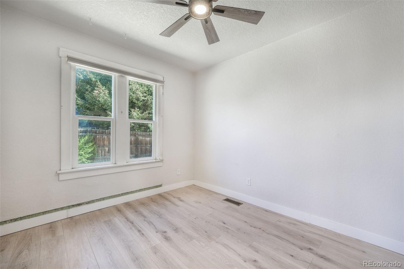 MLS Image #10 for 30 s garrison street,lakewood, Colorado