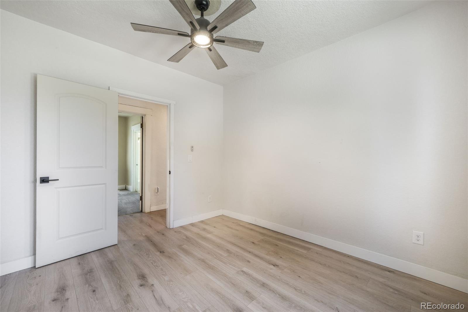 MLS Image #11 for 30 s garrison street,lakewood, Colorado