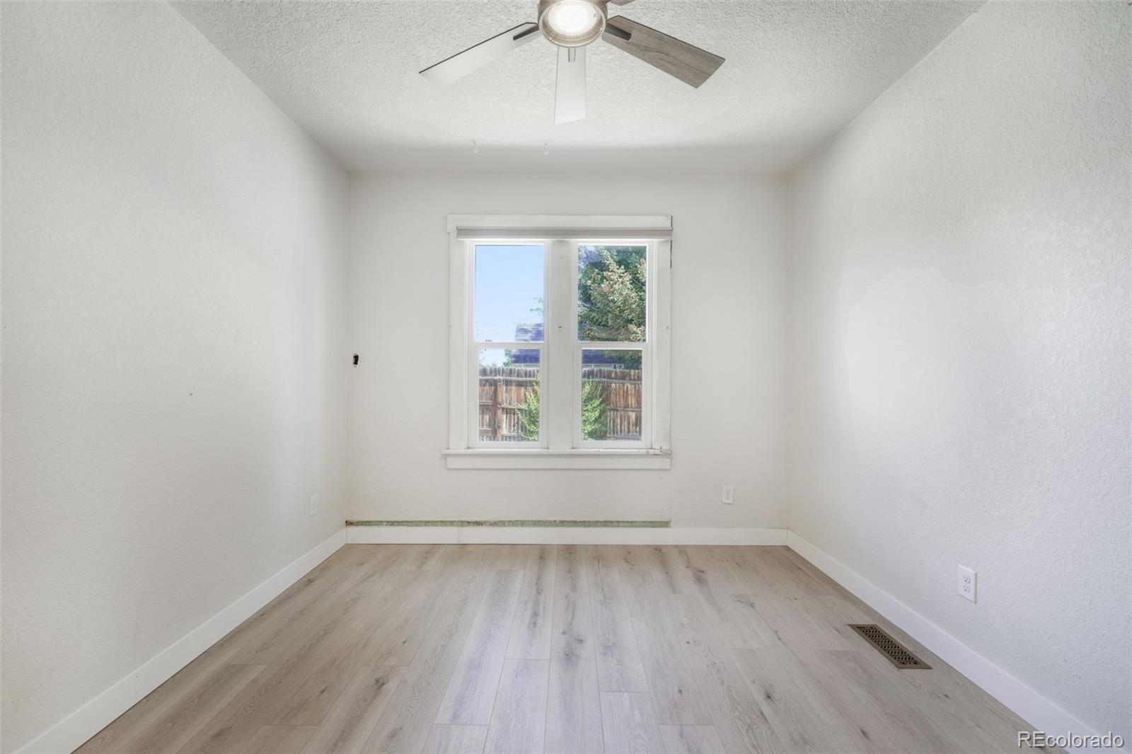 MLS Image #12 for 30 s garrison street,lakewood, Colorado