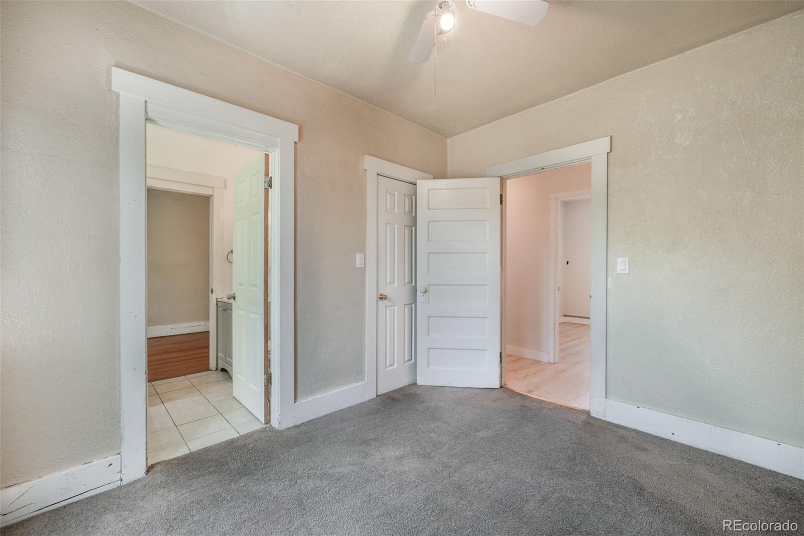 MLS Image #13 for 30 s garrison street,lakewood, Colorado