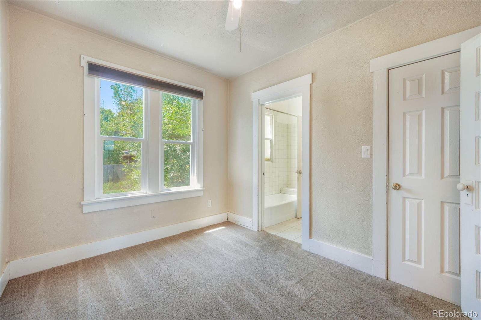 MLS Image #14 for 30 s garrison street,lakewood, Colorado