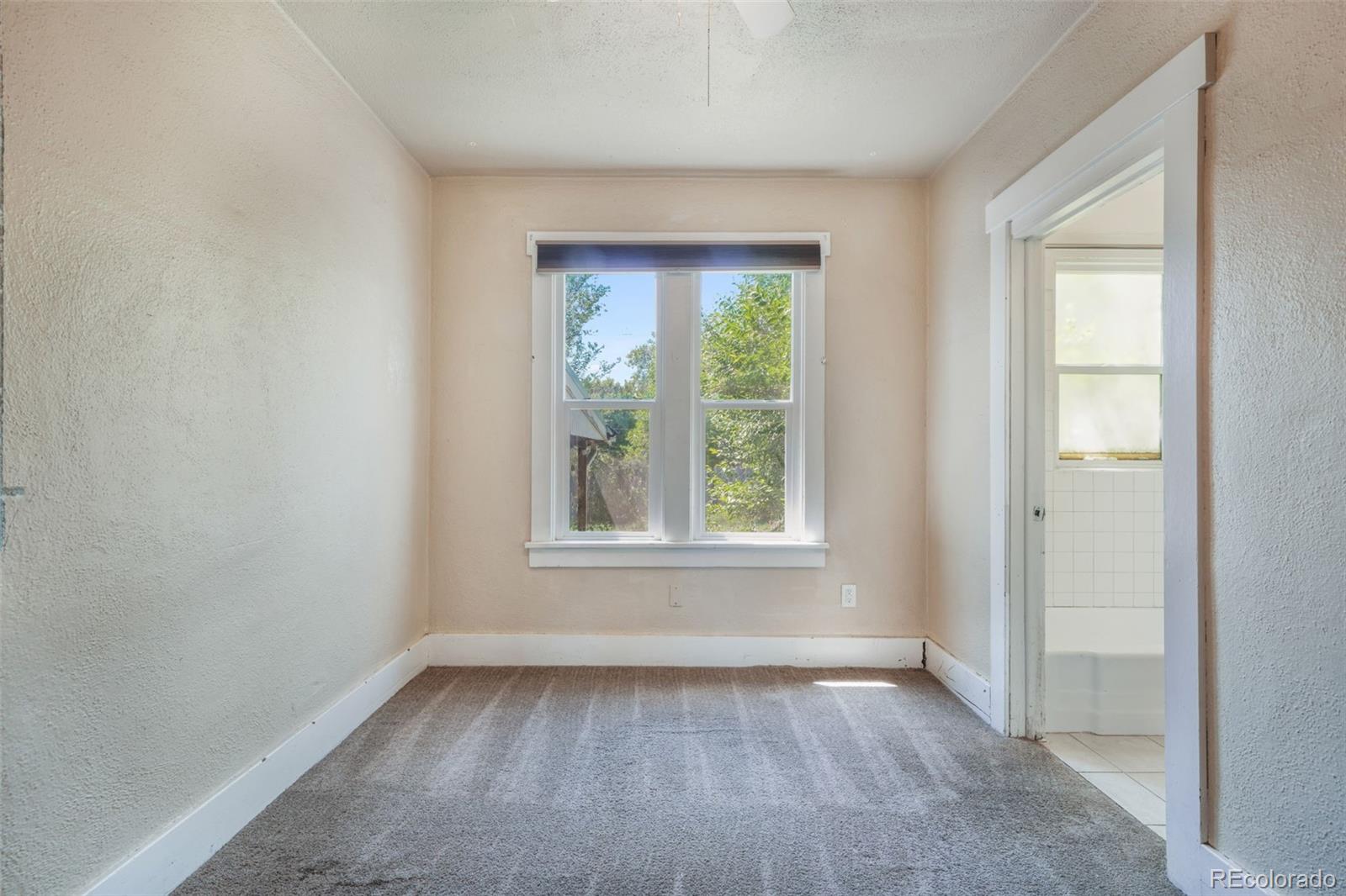 MLS Image #15 for 30 s garrison street,lakewood, Colorado