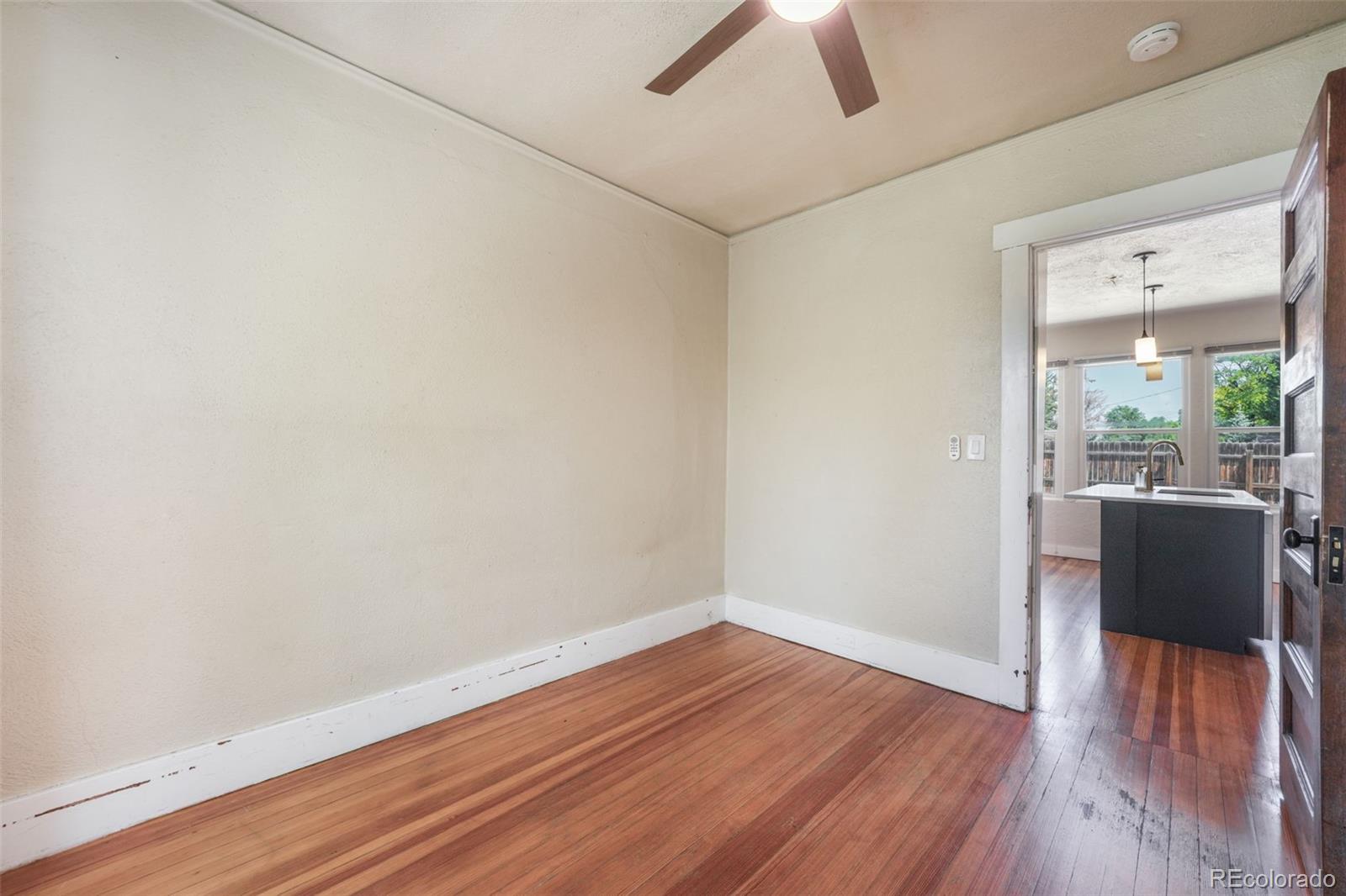 MLS Image #16 for 30 s garrison street,lakewood, Colorado