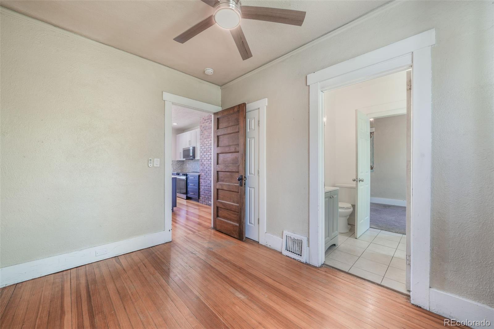 MLS Image #17 for 30 s garrison street,lakewood, Colorado