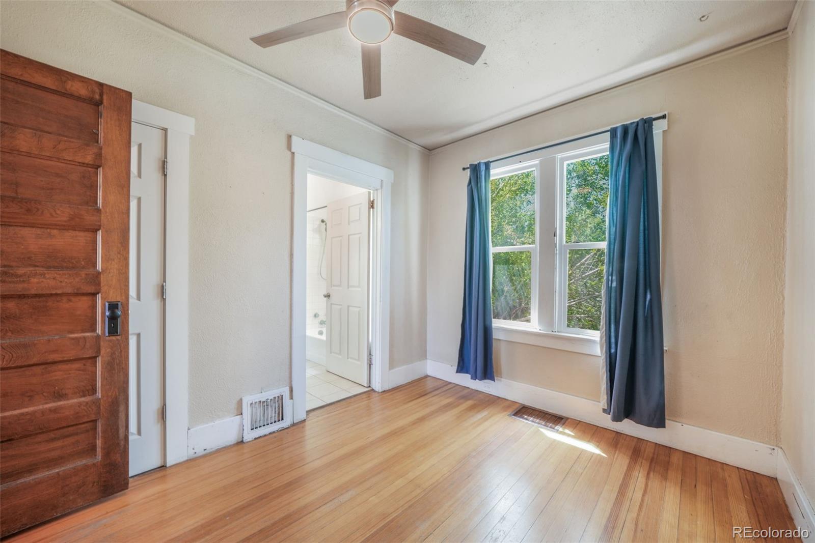 MLS Image #18 for 30 s garrison street,lakewood, Colorado