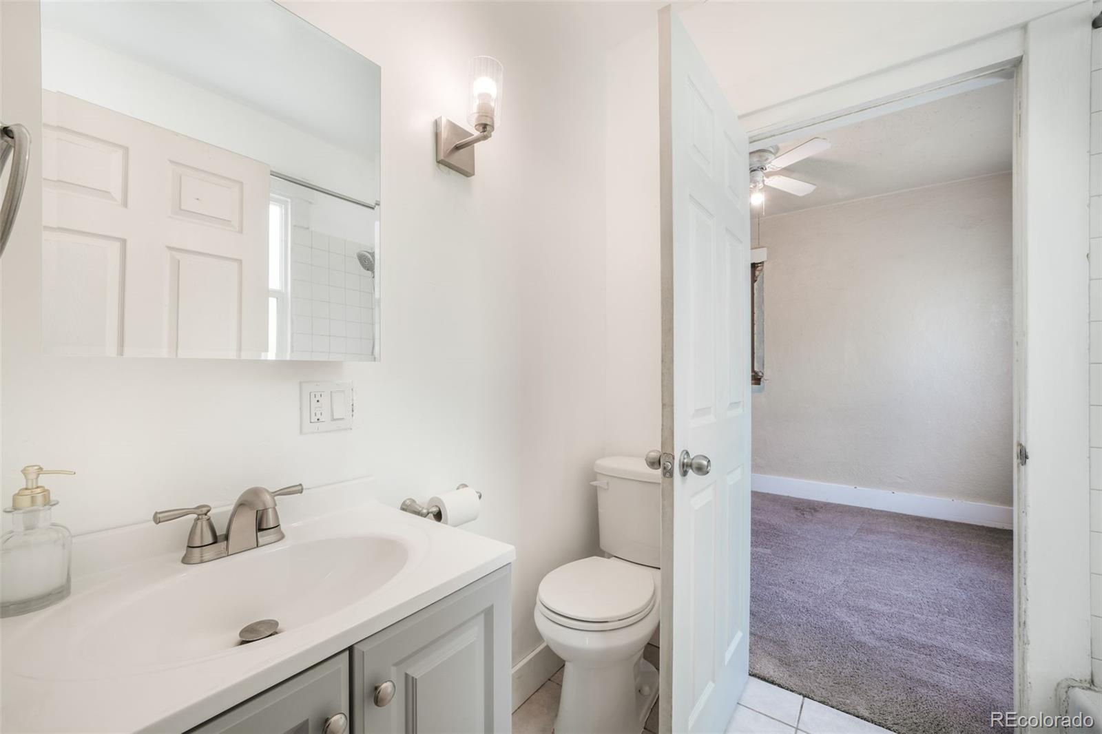 MLS Image #19 for 30 s garrison street,lakewood, Colorado
