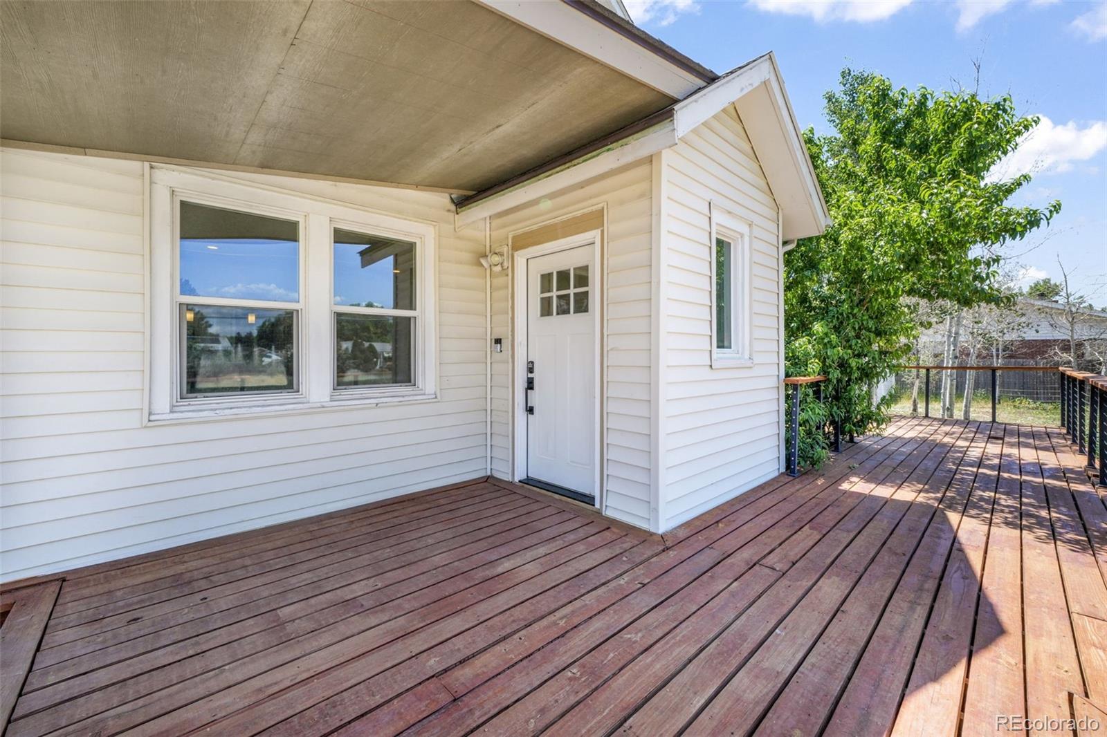 MLS Image #2 for 30 s garrison street,lakewood, Colorado