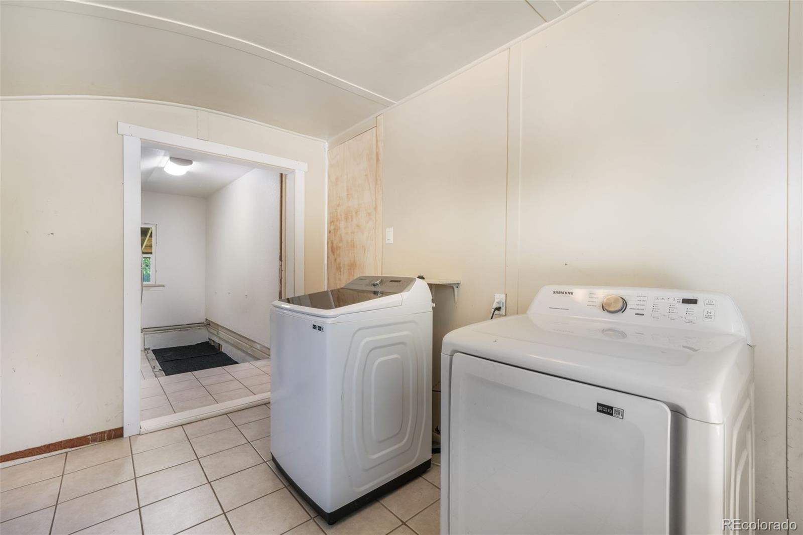 MLS Image #20 for 30 s garrison street,lakewood, Colorado
