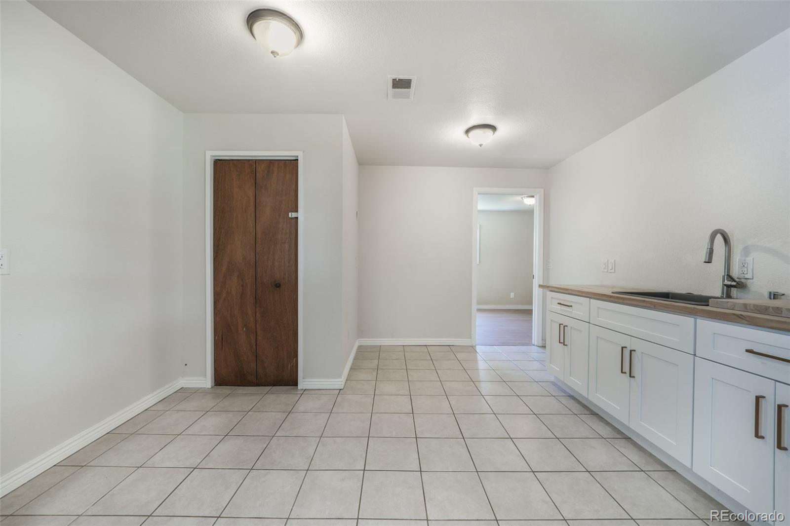 MLS Image #21 for 30 s garrison street,lakewood, Colorado